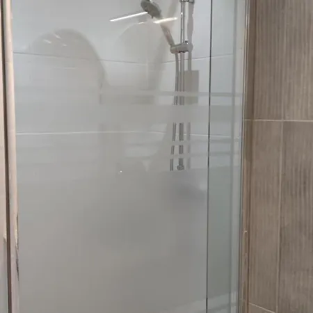 Comfortable In Of 65 M² With View *